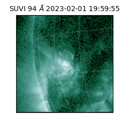 suvi - 2023-02-01T19:59:55.218000
