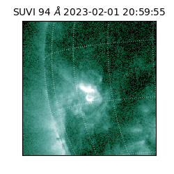 suvi - 2023-02-01T20:59:55.372000