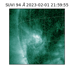 suvi - 2023-02-01T21:59:55.530000