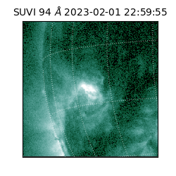 suvi - 2023-02-01T22:59:55.678000