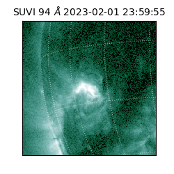 suvi - 2023-02-01T23:59:55.832000