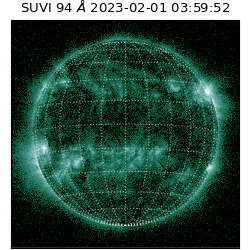 suvi - 2023-02-01T03:59:52.762000