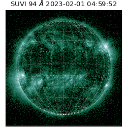 suvi - 2023-02-01T04:59:52.916000