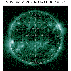 suvi - 2023-02-01T06:59:53.228000