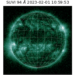 suvi - 2023-02-01T10:59:53.832000