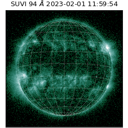 suvi - 2023-02-01T11:59:54