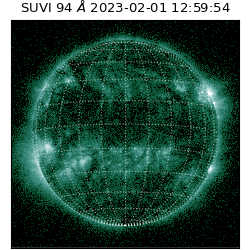 suvi - 2023-02-01T12:59:54.152000