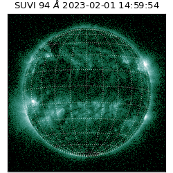 suvi - 2023-02-01T14:59:54.458000