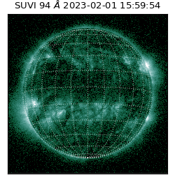suvi - 2023-02-01T15:59:54.610000