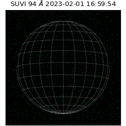 suvi - 2023-02-01T16:59:54.762000