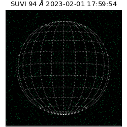 suvi - 2023-02-01T17:59:54.912000