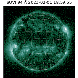 suvi - 2023-02-01T18:59:55.066000