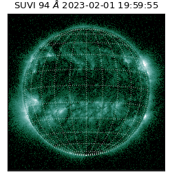 suvi - 2023-02-01T19:59:55.218000