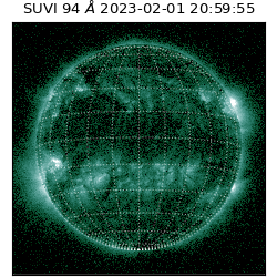 suvi - 2023-02-01T20:59:55.372000