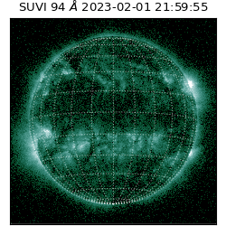 suvi - 2023-02-01T21:59:55.530000