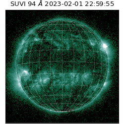 suvi - 2023-02-01T22:59:55.678000