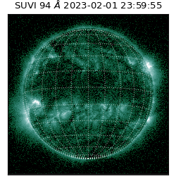 suvi - 2023-02-01T23:59:55.832000