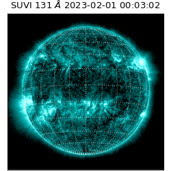 suvi - 2023-02-01T00:03:02.130000