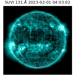 suvi - 2023-02-01T04:03:02.746000