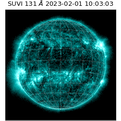 suvi - 2023-02-01T10:03:03.680000