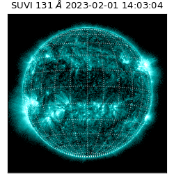 suvi - 2023-02-01T14:03:04.290000