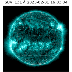 suvi - 2023-02-01T16:03:04.594000