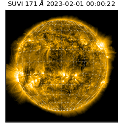 suvi - 2023-02-01T00:00:22.130000