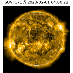 suvi - 2023-02-01T04:00:22.746000
