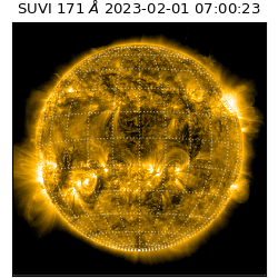 suvi - 2023-02-01T07:00:23.214000