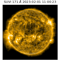 suvi - 2023-02-01T11:00:23.834000