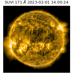 suvi - 2023-02-01T14:00:24.290000