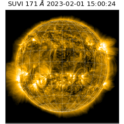 suvi - 2023-02-01T15:00:24.442000