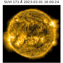 suvi - 2023-02-01T16:00:24.594000