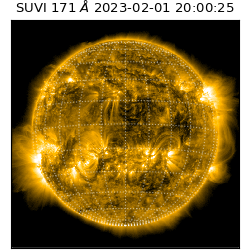 suvi - 2023-02-01T20:00:25.210000