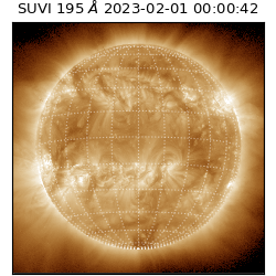 suvi - 2023-02-01T00:00:42.130000