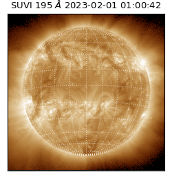 suvi - 2023-02-01T01:00:42.284000