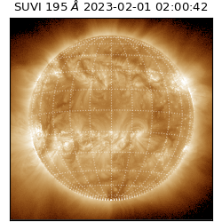 suvi - 2023-02-01T02:00:42.438000