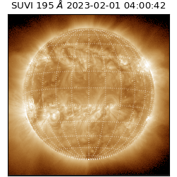 suvi - 2023-02-01T04:00:42.748000
