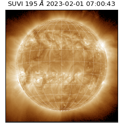 suvi - 2023-02-01T07:00:43.214000