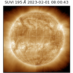 suvi - 2023-02-01T08:00:43.370000
