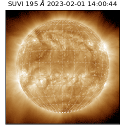 suvi - 2023-02-01T14:00:44.292000