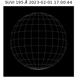 suvi - 2023-02-01T17:00:44.746000