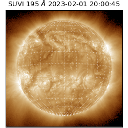 suvi - 2023-02-01T20:00:45.204000