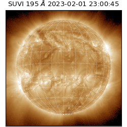 suvi - 2023-02-01T23:00:45.664000