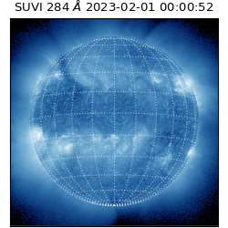 suvi - 2023-02-01T00:00:52.140000