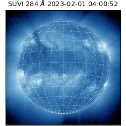 suvi - 2023-02-01T04:00:52.756000
