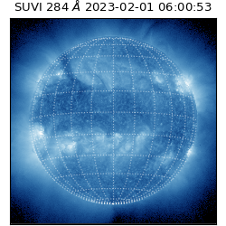 suvi - 2023-02-01T06:00:53.066000