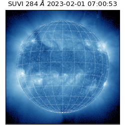 suvi - 2023-02-01T07:00:53.224000