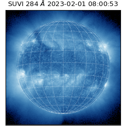 suvi - 2023-02-01T08:00:53.380000