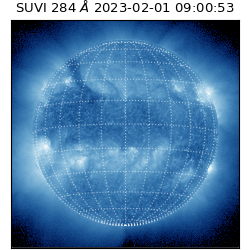 suvi - 2023-02-01T09:00:53.536000